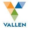 Vallen Vallen