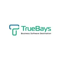 TrueBays IT Software Trading LLC