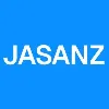 Joint Accreditation System of Australia and New Zealand (JASANZ) Joint Accreditation System of Australia and New Zealand (JASANZ)