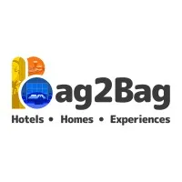 Bag2Bag Hotels & Homes