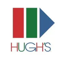 Hugh's Innovative AV Solutions