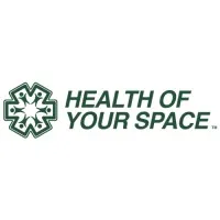 Health of Your Space Health of Your Space