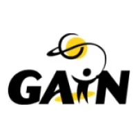 GAiN - Global Aid Network - NL