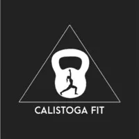 Calistoga Fit