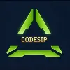 CODESIP TECHNOLOGY LLP CODESIP TECHNOLOGY LLP