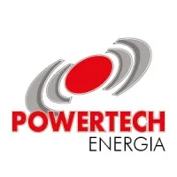 Powertech Energia