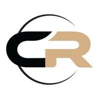 Carlton Realtors