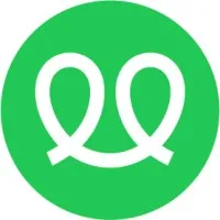 LimeLoop
