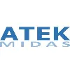ATEK MIDAS
