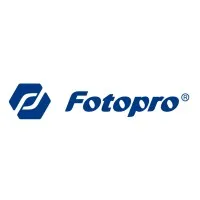 Fotopro Limited