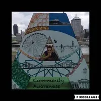 Link Connection One Community Link Connection One Community