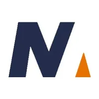 Material Advantage UVA Chapter Material Advantage UVA Chapter