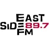 Eastside Radio 89.7FM