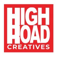High Road Creatives High Road Creatives