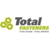 Total Fasteners Total Fasteners