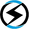 SunviENG SunviENG