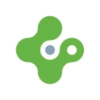 Connective Commercial & Asset Finance