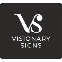 Visionary Signs