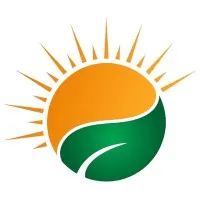 Sunglow Energy Pvt, Ltd.