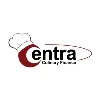 Centra Culinary Finance