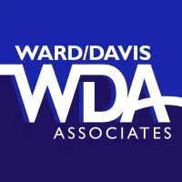 Ward/Davis Associates