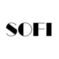 Social Finance Protocol