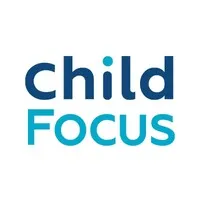 Child Focus  |  CASA of Passaic and Union Counties