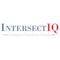 IntersectIQ