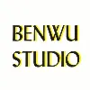 Benwu Studio