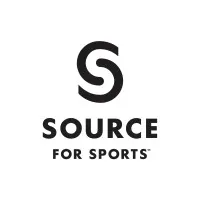 Source for Sports Source for Sports