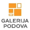 Galerija Podova Galerija Podova