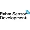 Rahm Sensor Development, Inc. Rahm Sensor Development, Inc.