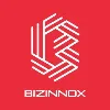 Bizinnox Inc Bizinnox Inc