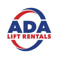 ADA Lift Rentals of America, LLC.