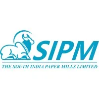 The South India Paper Mills Ltd