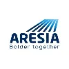 ARESIA ARESIA