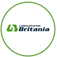 Laboratorios Britania