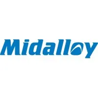 Midalloy, Inc.