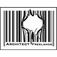 Freelance Arquitectura email format
