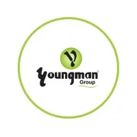 Youngman Group