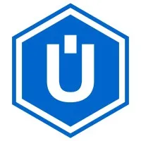 Utiliti Group