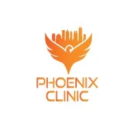 Phoenix Clinic Chicago