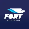 Fort Distribuidora Fort Distribuidora