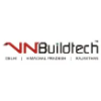 VN Buildtech Pvt Ltd