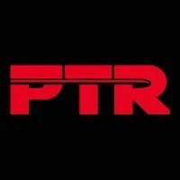 PTR Industries 