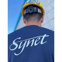 SyNet Inc