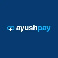 AyushPay