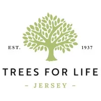 Jersey Trees for Life Jersey Trees for Life