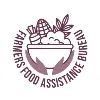 Farmers Food Assistance Bureau