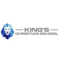 King's Christian School